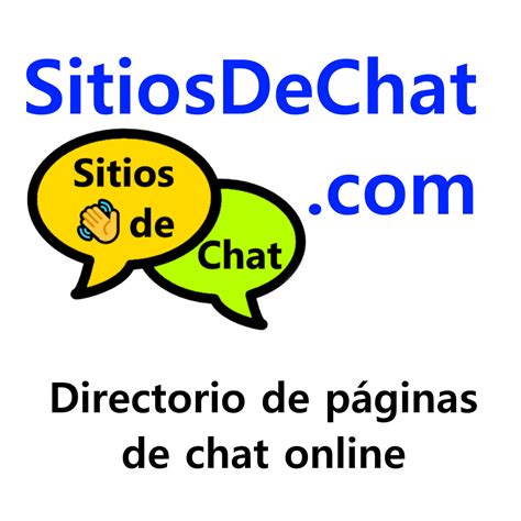 terra chat mas de 30|Chat de Más de 30 años para conocer gente